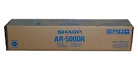SHARP NEC-SHRAR500DR