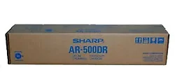 SHARP NEC-SHRAR500DR