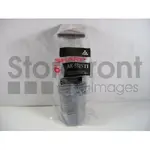 SHARP NEC SHRAR532NT1