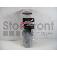 SHARP NEC-SHRAR532NT1