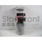 SHARP NEC-SHRAR532NT1