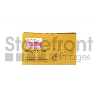 SHARP NEC-SHRARC265MDR