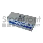 SHARP NEC SHRARSC3