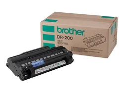 Brother-DR200