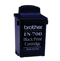 Brother-IN700