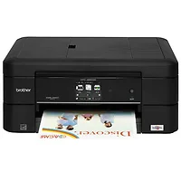 Brother-BRTMFCJ680DW