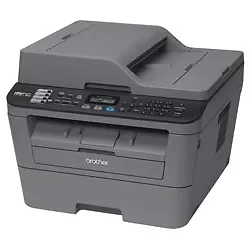 Brother-BRTMFCL2700DW