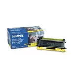 Brother TN110Y