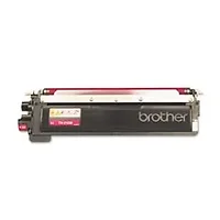 Brother-TN210M