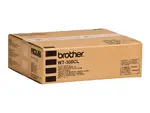 Brother WT300CL