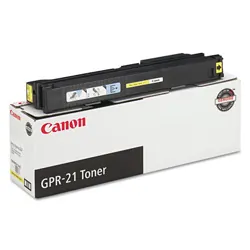 CANON-0259B001AA