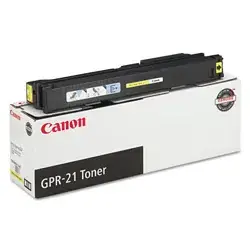 CANON-0259B001AA