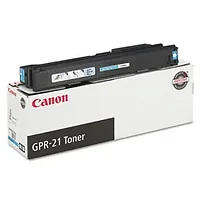 CANON-0261B001AA