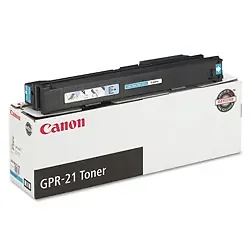 CANON-0261B001AA