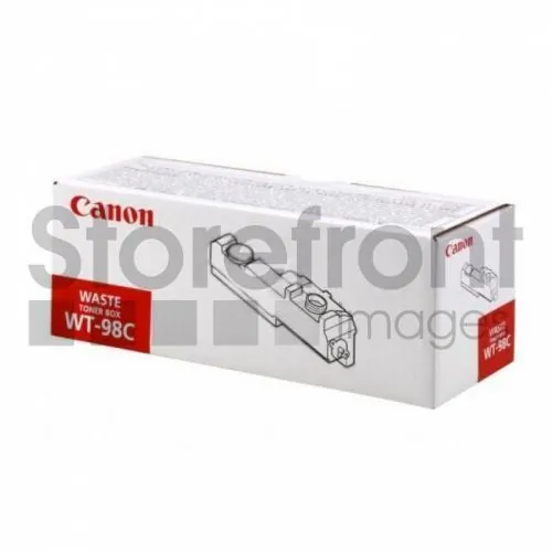 CANON-0361B009