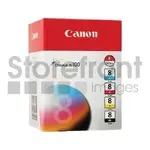 CANON 0620B010