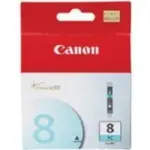 CANON 0624B002