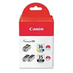 CANON 1509B007