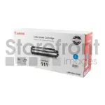 CANON 1659B001
