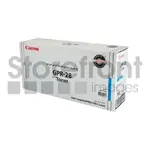 CANON 1659B004AA