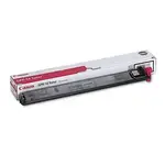 CANON 2449B003AA
