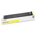 CANON 2450B003AA