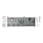 CANON 2661B005