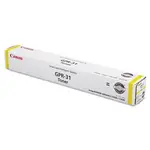 CANON 2802B003AA