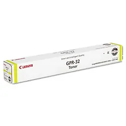 CANON-2803B003AA