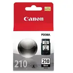 CANON 2974B001