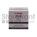 CANON 3872B003
