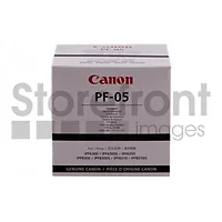 CANON-3872B003
