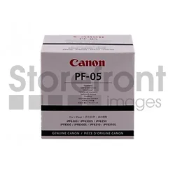 CANON-3872B003