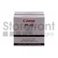 CANON-3872B003