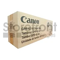 CANON-4793B004
