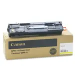 CANON 7622A001AA