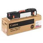 CANON 7623A001AA
