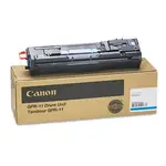 CANON 7624A001AA