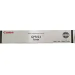 CANON 8524B003