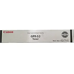 CANON-8524B003