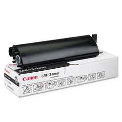 CANON-8640A003AA