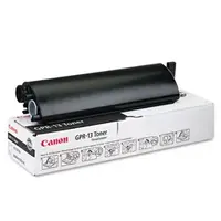CANON-8640A003AA