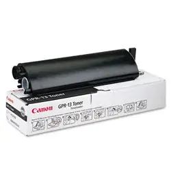 CANON-8640A003AA