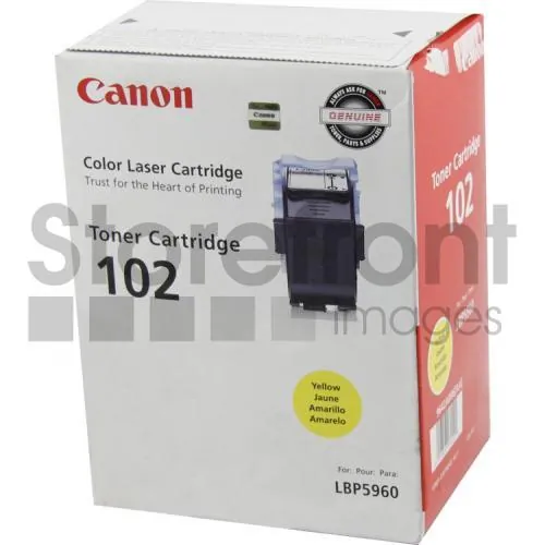 CANON-9642A006AA
