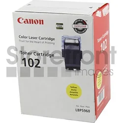 CANON-9642A006