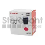CANON 9643A006AA