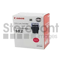 CANON-9643A006AA