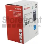 CANON 9644A006AA