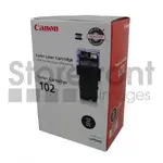 CANON 9645A006AA
