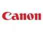 CANON-CNMFG6-8992-030